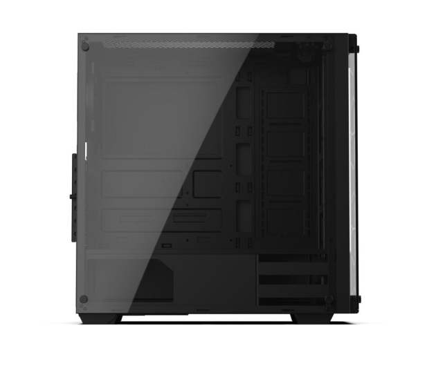 KRUX Leda - 516397 - zdjęcie 7
